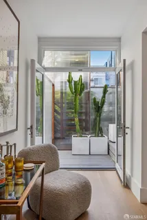 $3,200,000 | 1533 Pacific Avenue, San Francisco, CA 94109