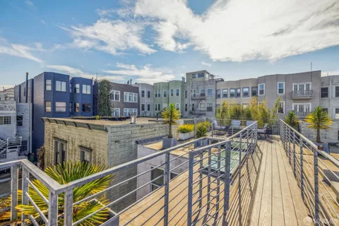 $3,200,000 | 1533 Pacific Avenue, San Francisco, CA 94109