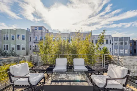 $3,200,000 | 1533 Pacific Avenue, San Francisco, CA 94109