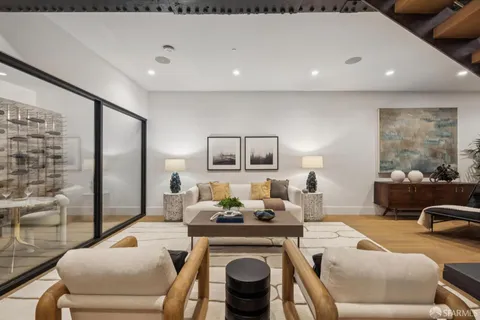 $3,200,000 | 1533 Pacific Avenue, San Francisco, CA 94109