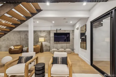 $3,200,000 | 1533 Pacific Avenue, San Francisco, CA 94109