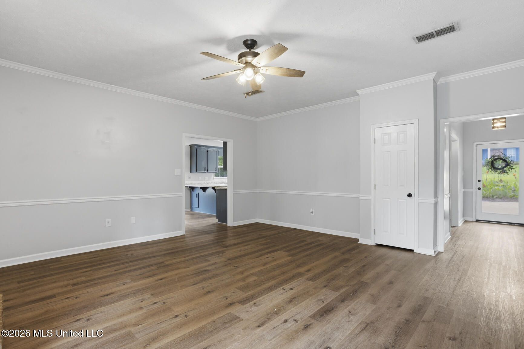 317 Woodrun Drive Ridgeland, MS 39157 - Photo 16 of 33 317 Woodrun-27