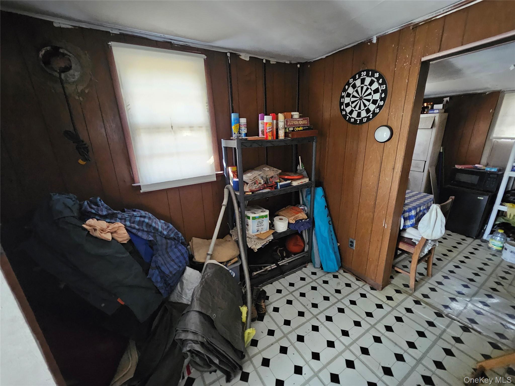 549 Granny Road Medford, NY 11763 - Photo 27 of 37 a view of a workspace