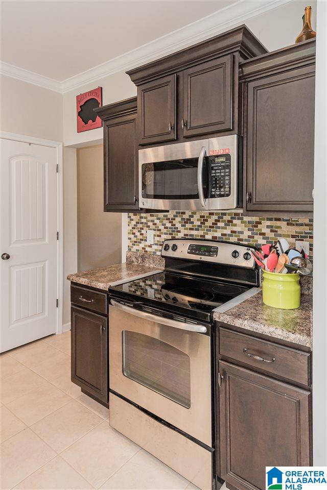 2005 Radcliff Terrace Springville, AL 35146 - Photo 17 of 49