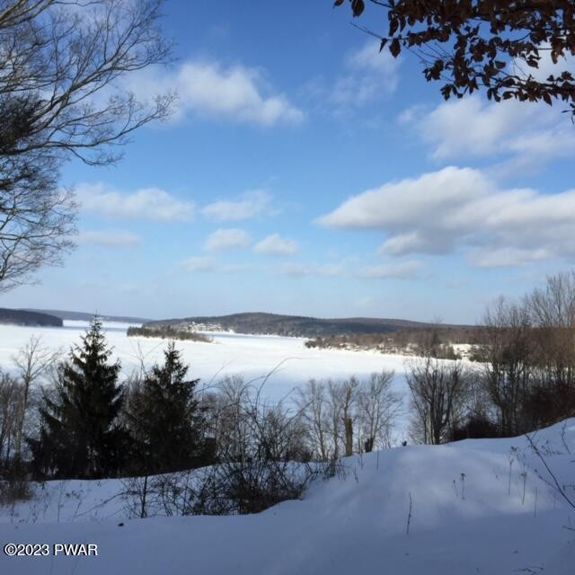 127 Paupack Road Greentown, PA 18426 - Photo 42 of 44 IMG_3007