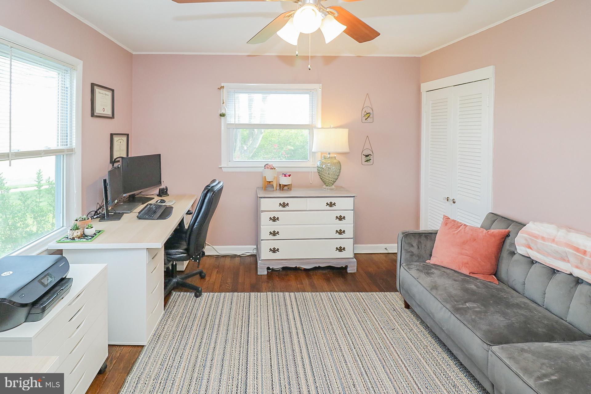 2 Willow Road Bordentown, NJ 08505 - Photo 11 of 41 Gallery Image 11
