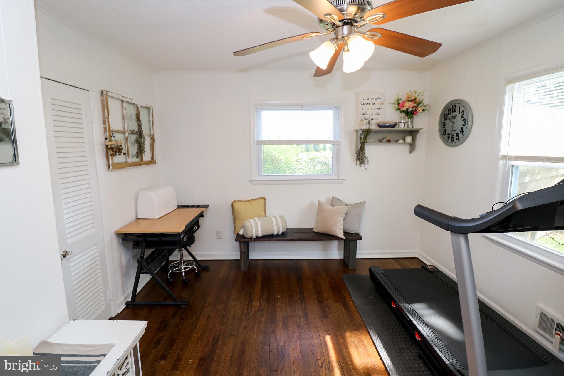 2 Willow Road Bordentown, NJ 08505 - Photo 12 of 41 Gallery Image 12