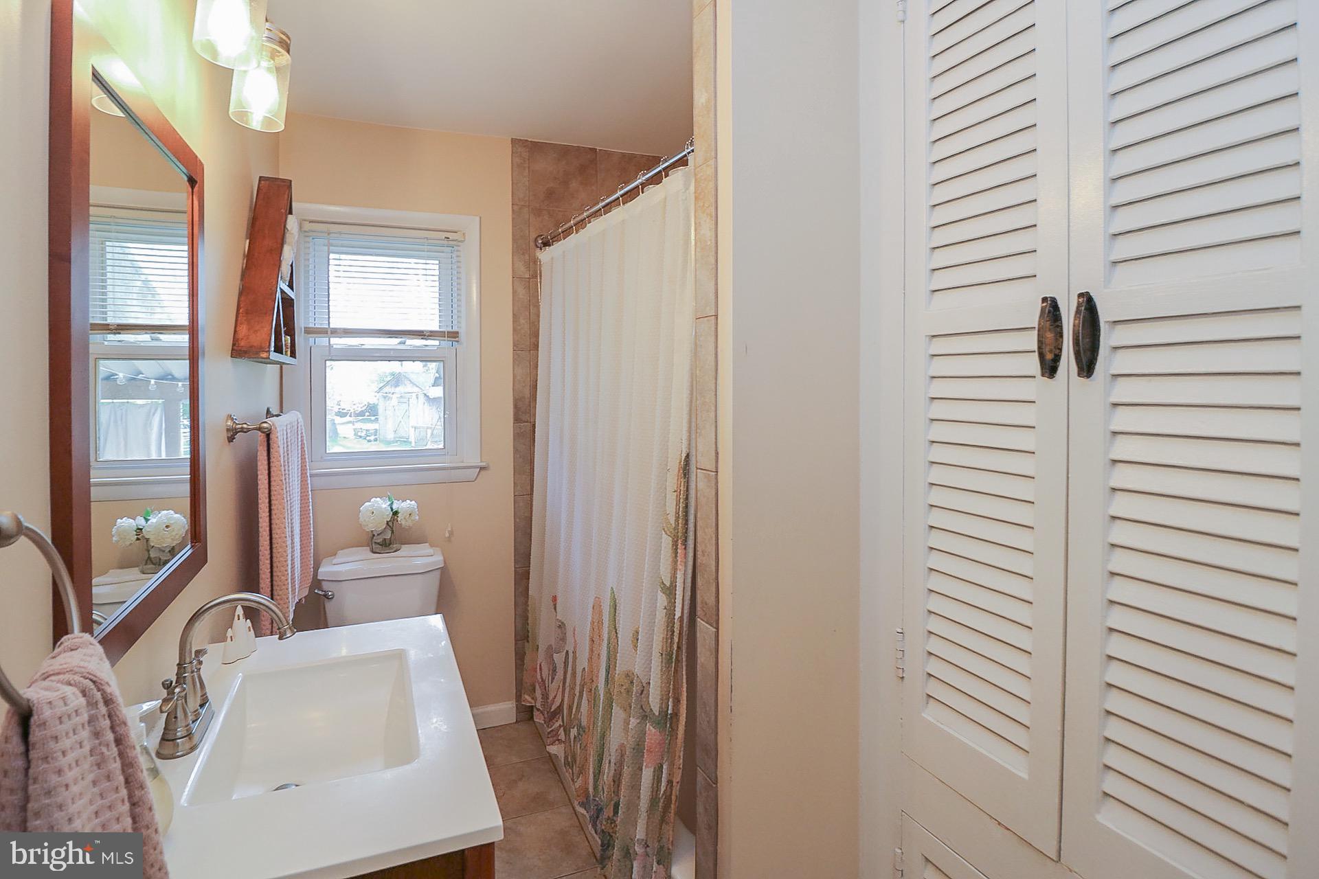 2 Willow Road Bordentown, NJ 08505 - Photo 14 of 41 Gallery Image 14