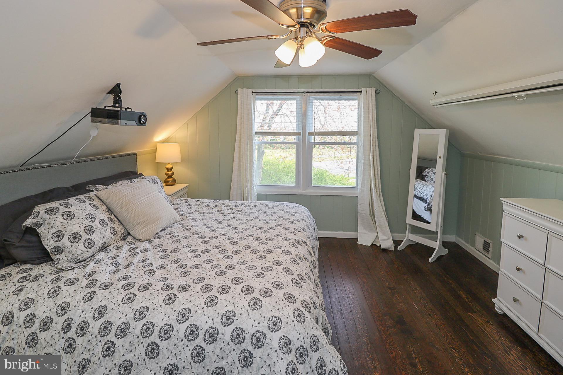 2 Willow Road Bordentown, NJ 08505 - Photo 15 of 41 Gallery Image 15