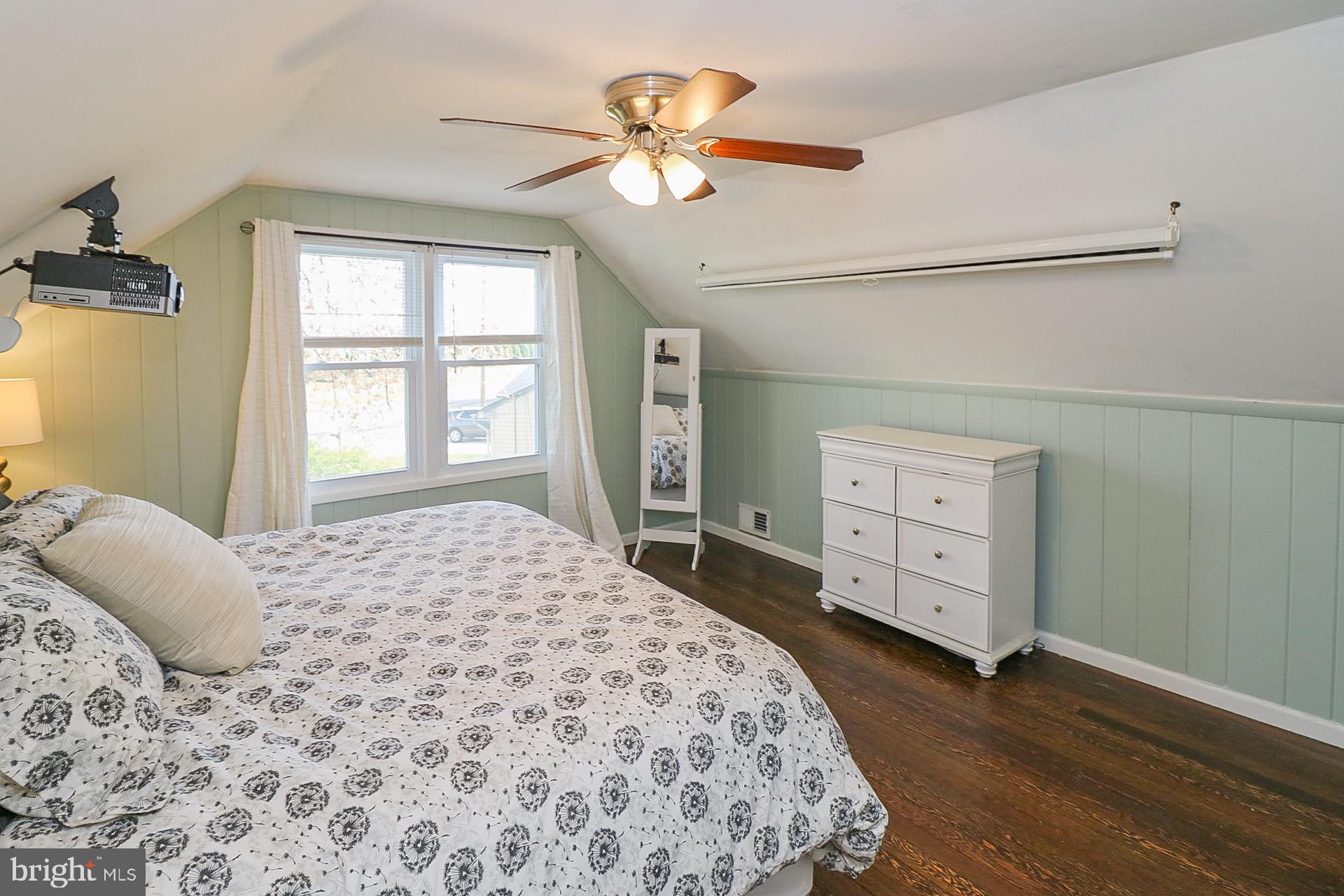 2 Willow Road Bordentown, NJ 08505 - Photo 16 of 41 Gallery Image 16