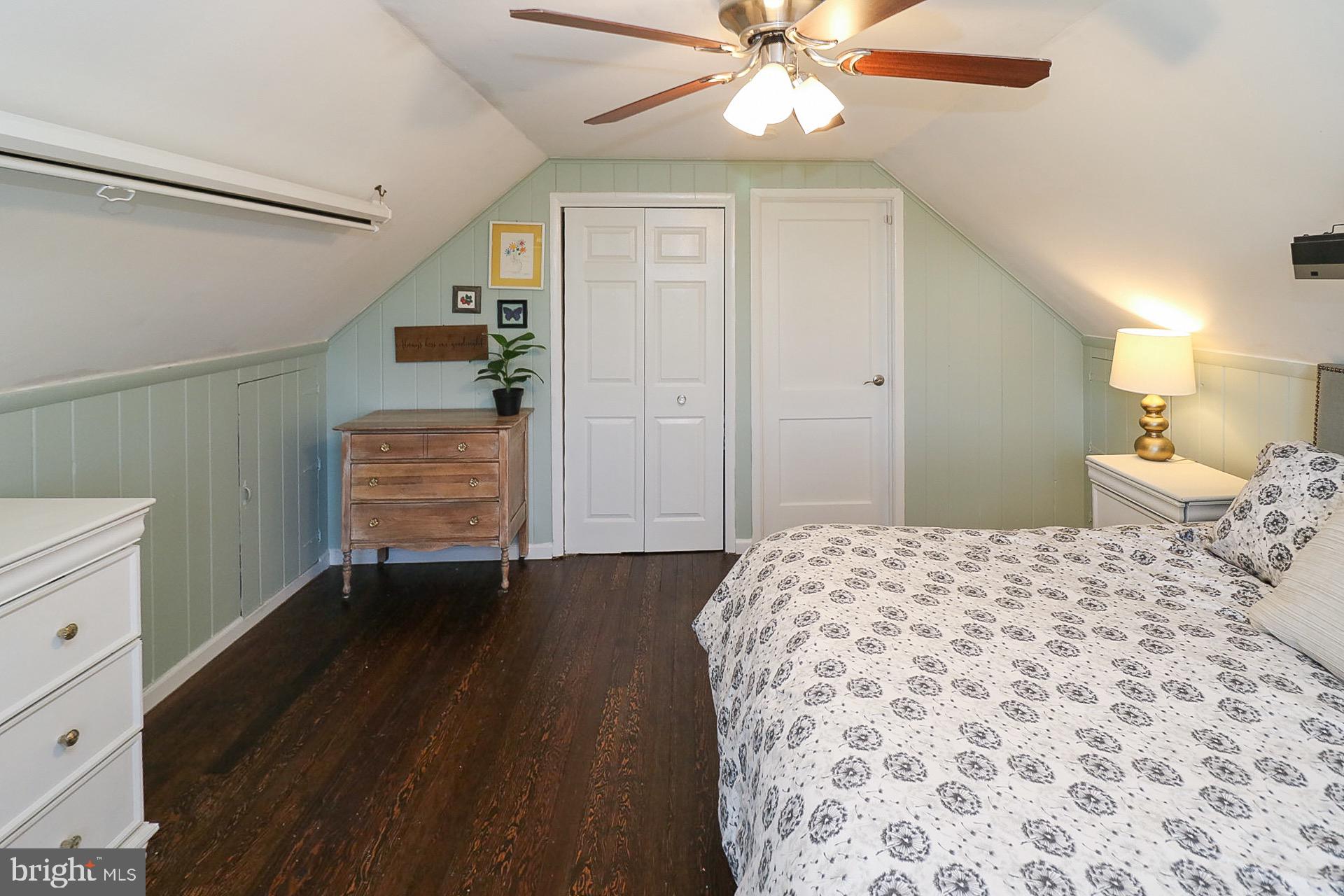 2 Willow Road Bordentown, NJ 08505 - Photo 17 of 41 Gallery Image 17