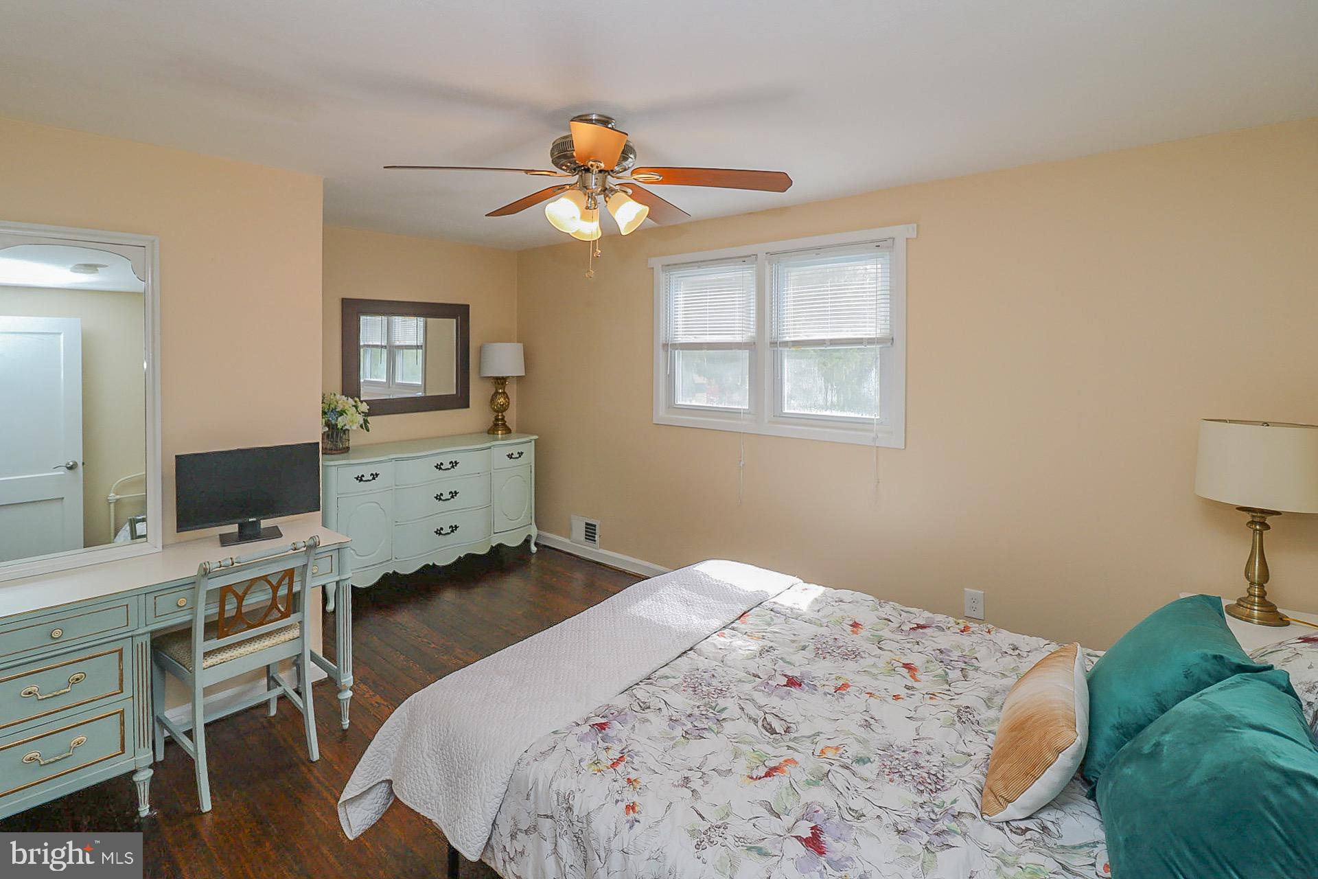 2 Willow Road Bordentown, NJ 08505 - Photo 19 of 41 Gallery Image 19