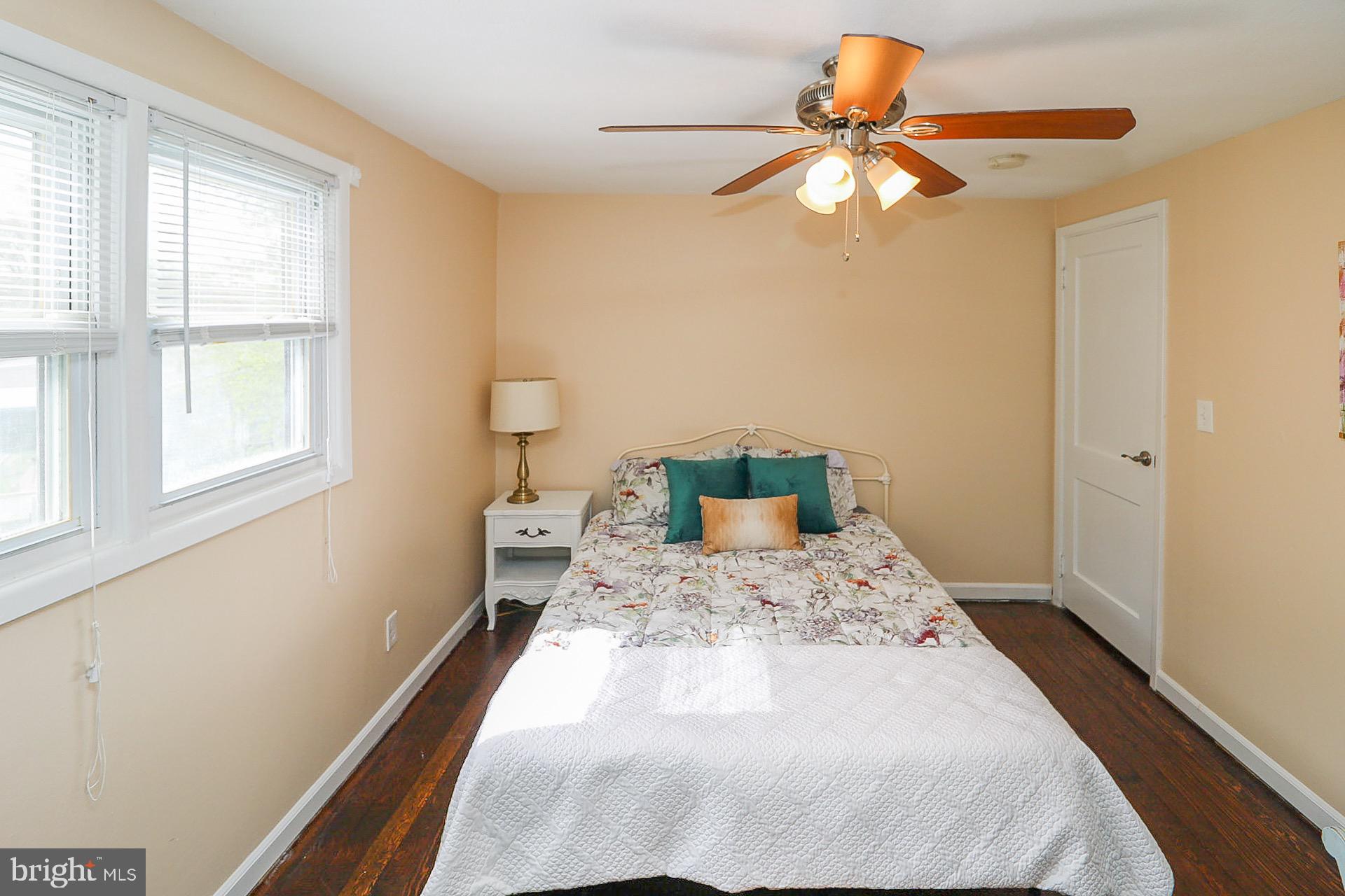2 Willow Road Bordentown, NJ 08505 - Photo 20 of 41 Gallery Image 20