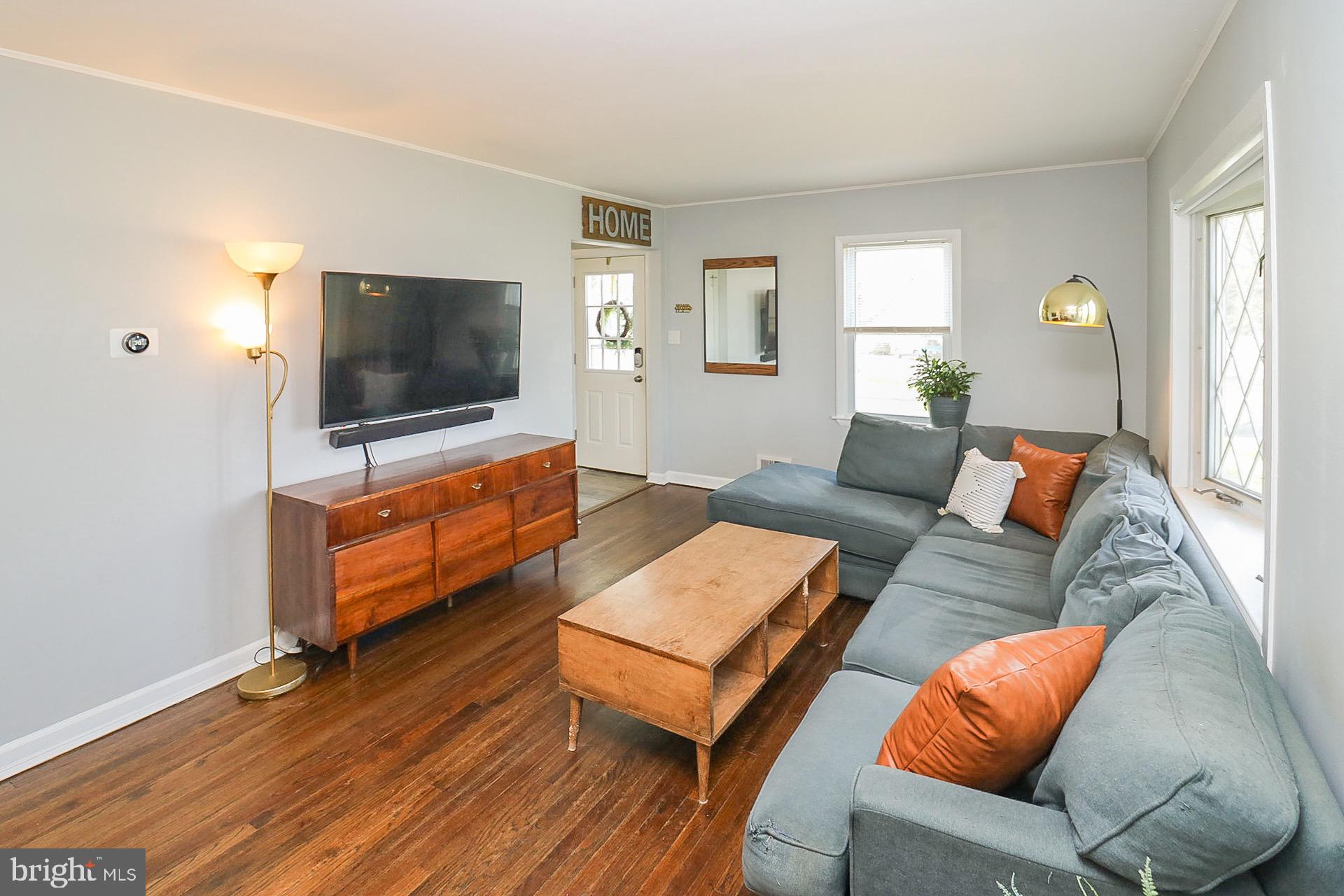 2 Willow Road Bordentown, NJ 08505 - Photo 3 of 41 Gallery Image 3