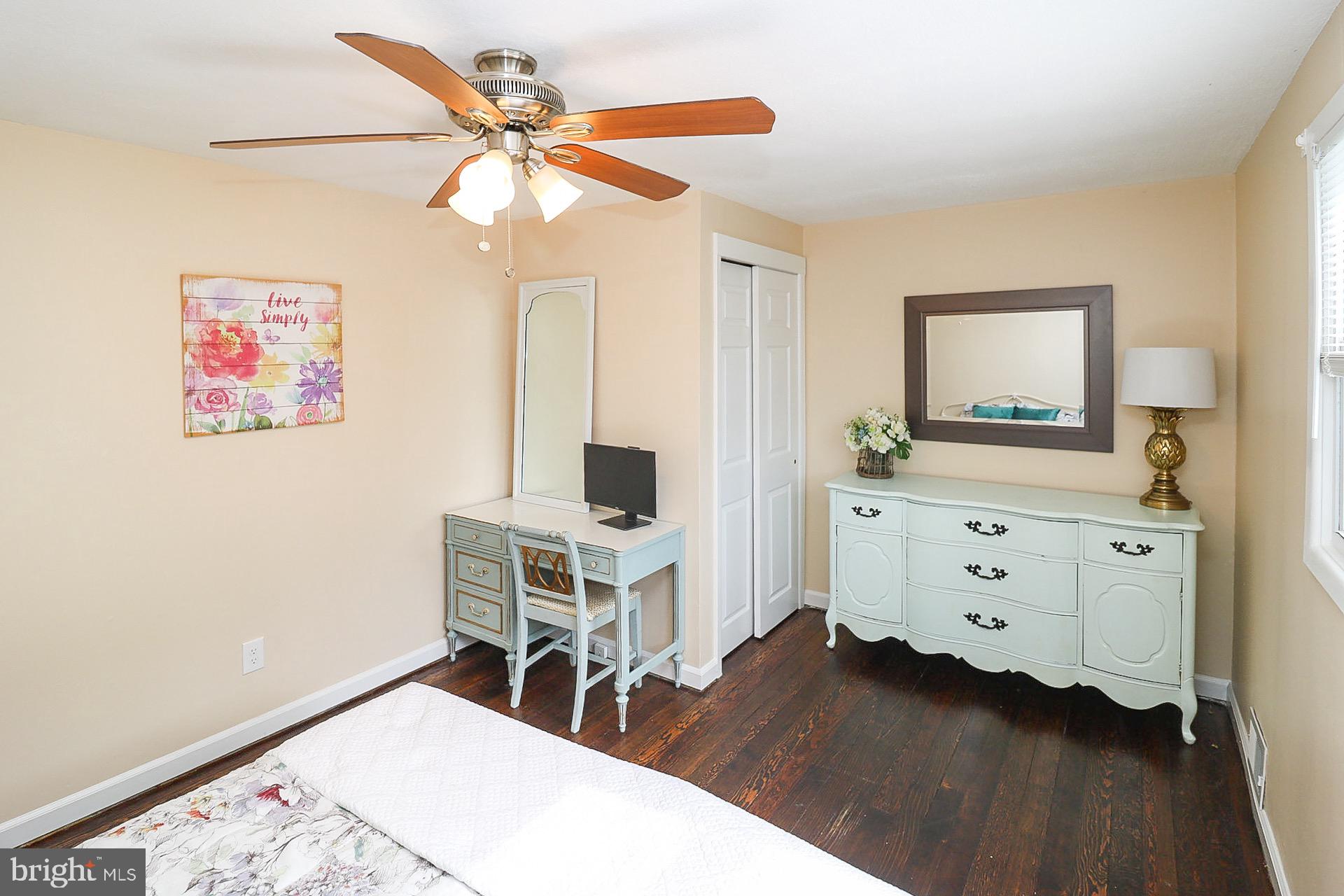 2 Willow Road Bordentown, NJ 08505 - Photo 21 of 41 Gallery Image 21