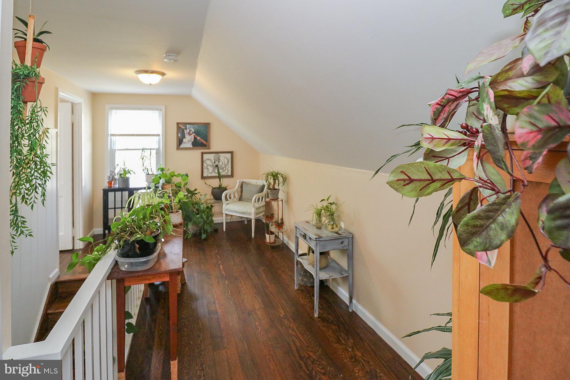 2 Willow Road Bordentown, NJ 08505 - Photo 22 of 41 Gallery Image 22