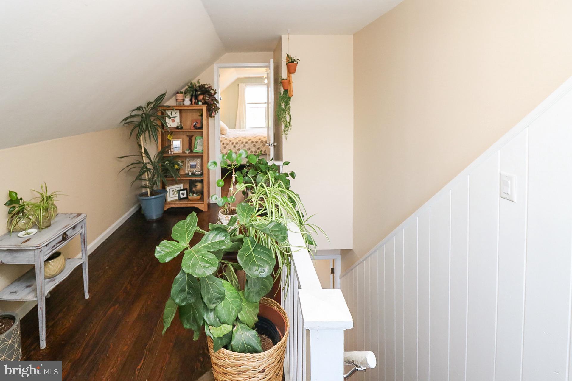 2 Willow Road Bordentown, NJ 08505 - Photo 23 of 41 Gallery Image 23