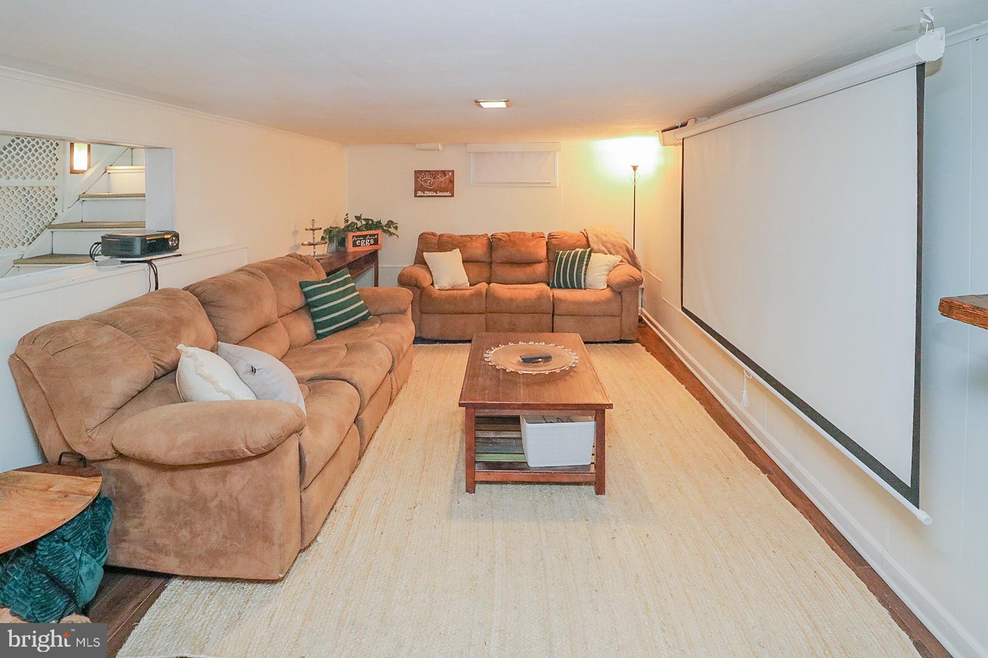 2 Willow Road Bordentown, NJ 08505 - Photo 24 of 41 Gallery Image 24