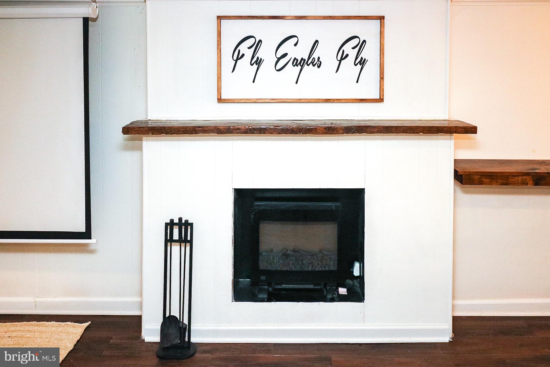 2 Willow Road Bordentown, NJ 08505 - Photo 25 of 41 Gallery Image 25