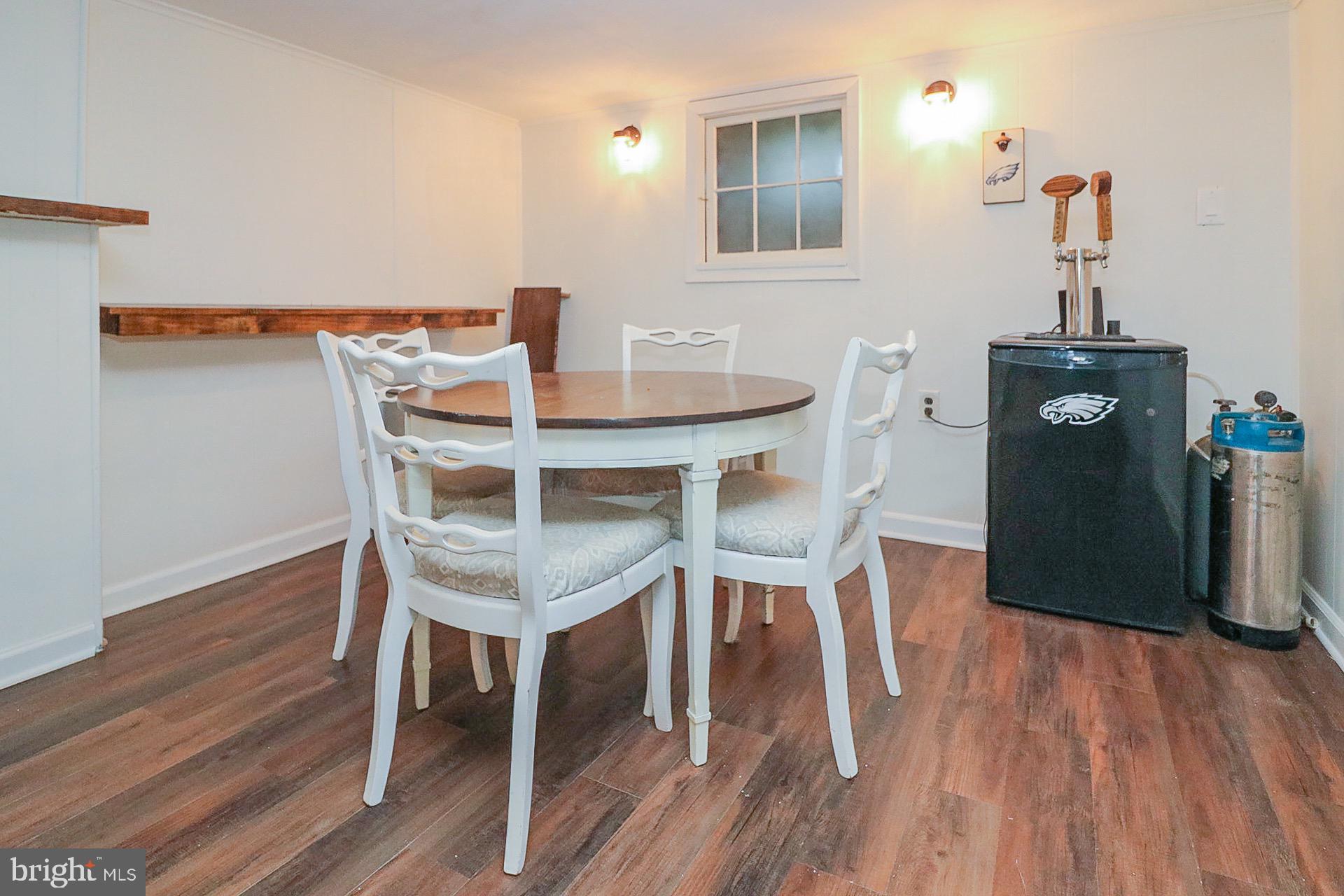 2 Willow Road Bordentown, NJ 08505 - Photo 26 of 41 Gallery Image 26