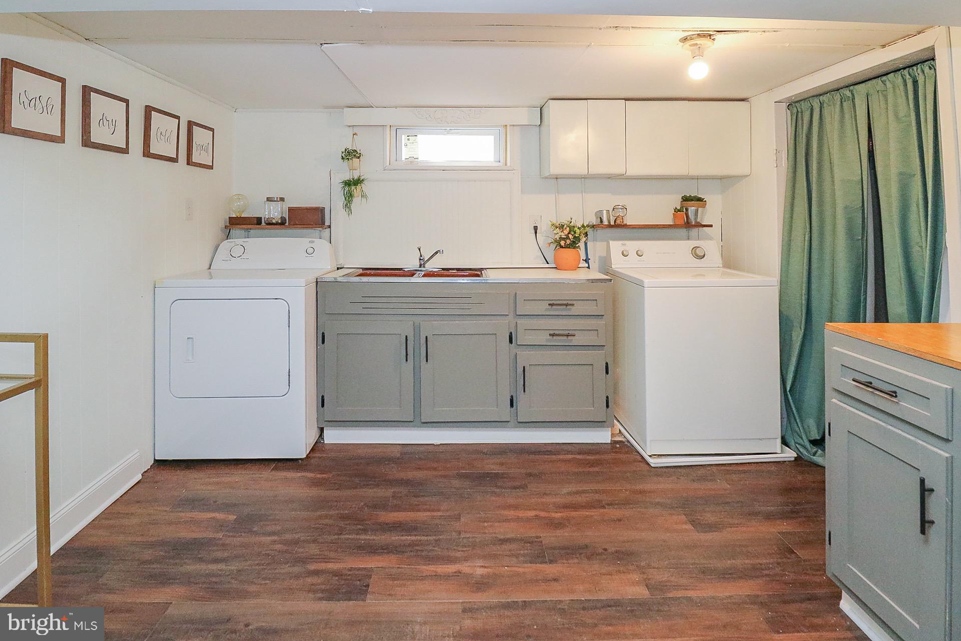2 Willow Road Bordentown, NJ 08505 - Photo 29 of 41 Gallery Image 29