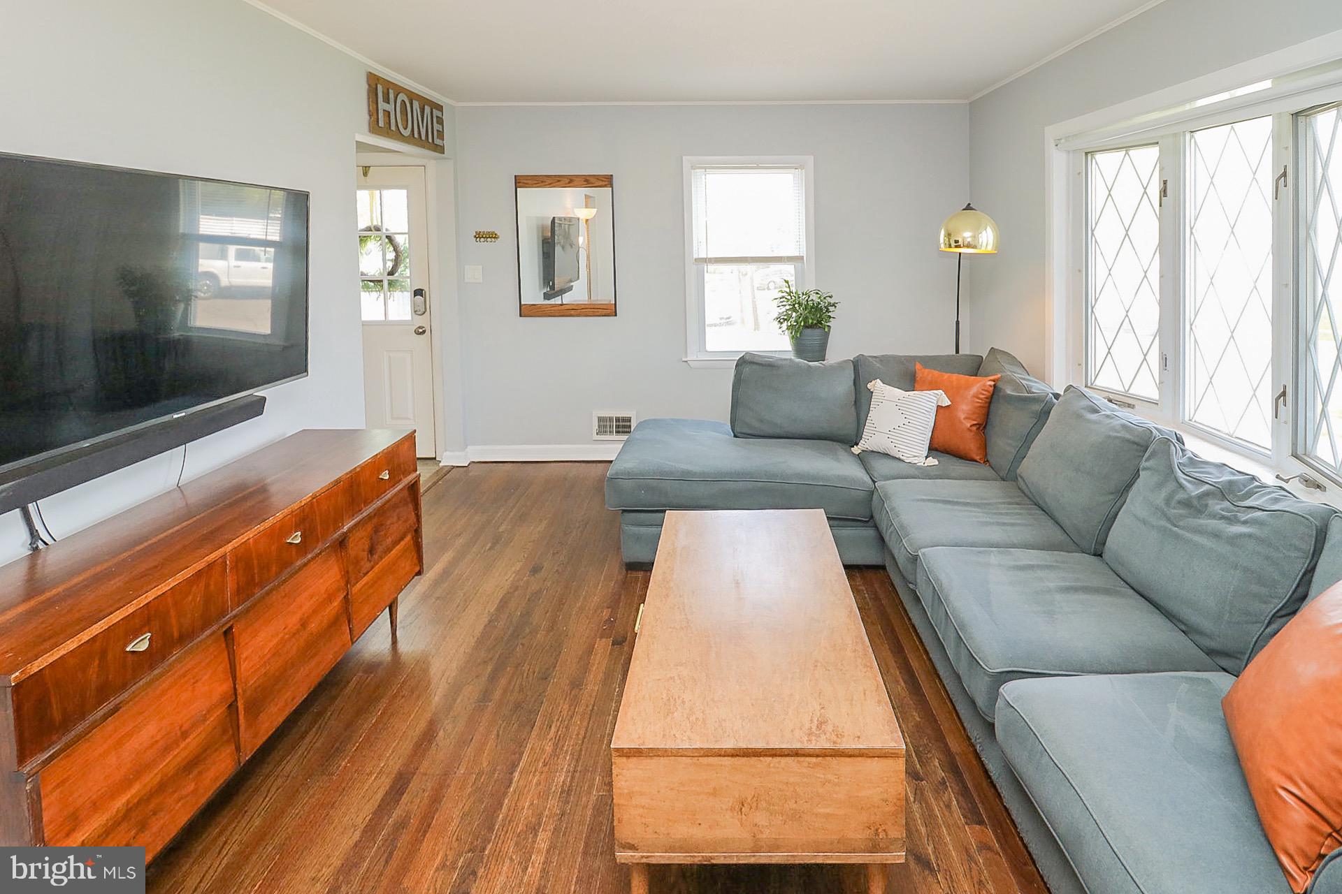2 Willow Road Bordentown, NJ 08505 - Photo 4 of 41 Gallery Image 4