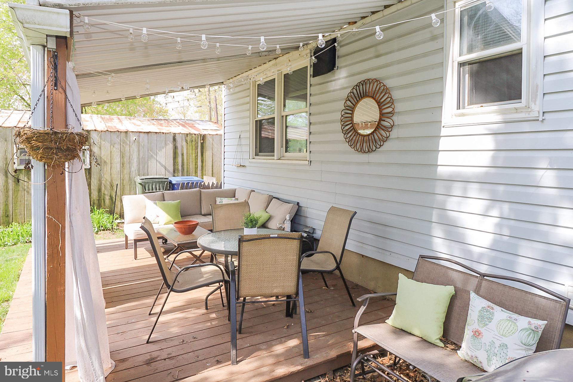 2 Willow Road Bordentown, NJ 08505 - Photo 33 of 41 Gallery Image 33