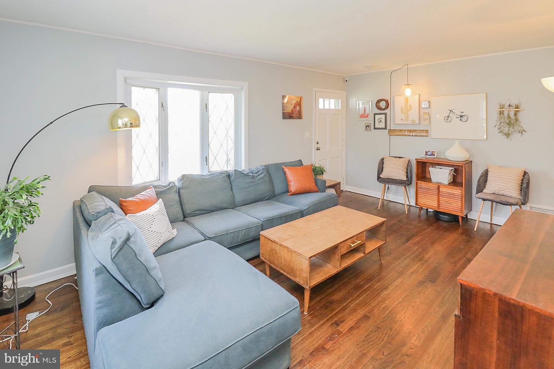 2 Willow Road Bordentown, NJ 08505 - Photo 5 of 41 Gallery Image 5