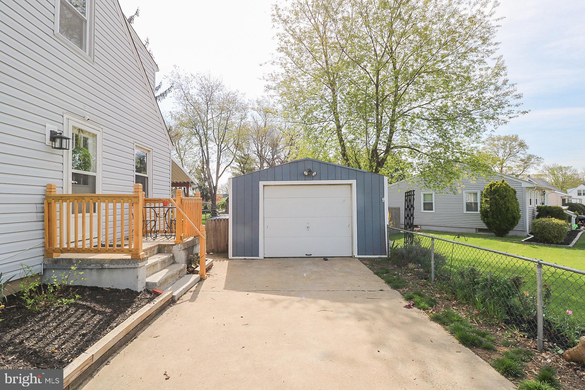 2 Willow Road Bordentown, NJ 08505 - Photo 41 of 41 Gallery Image 41