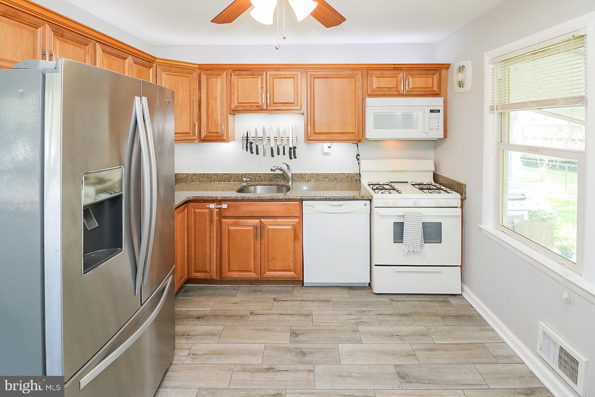 2 Willow Road Bordentown, NJ 08505 - Photo 6 of 41 Gallery Image 6