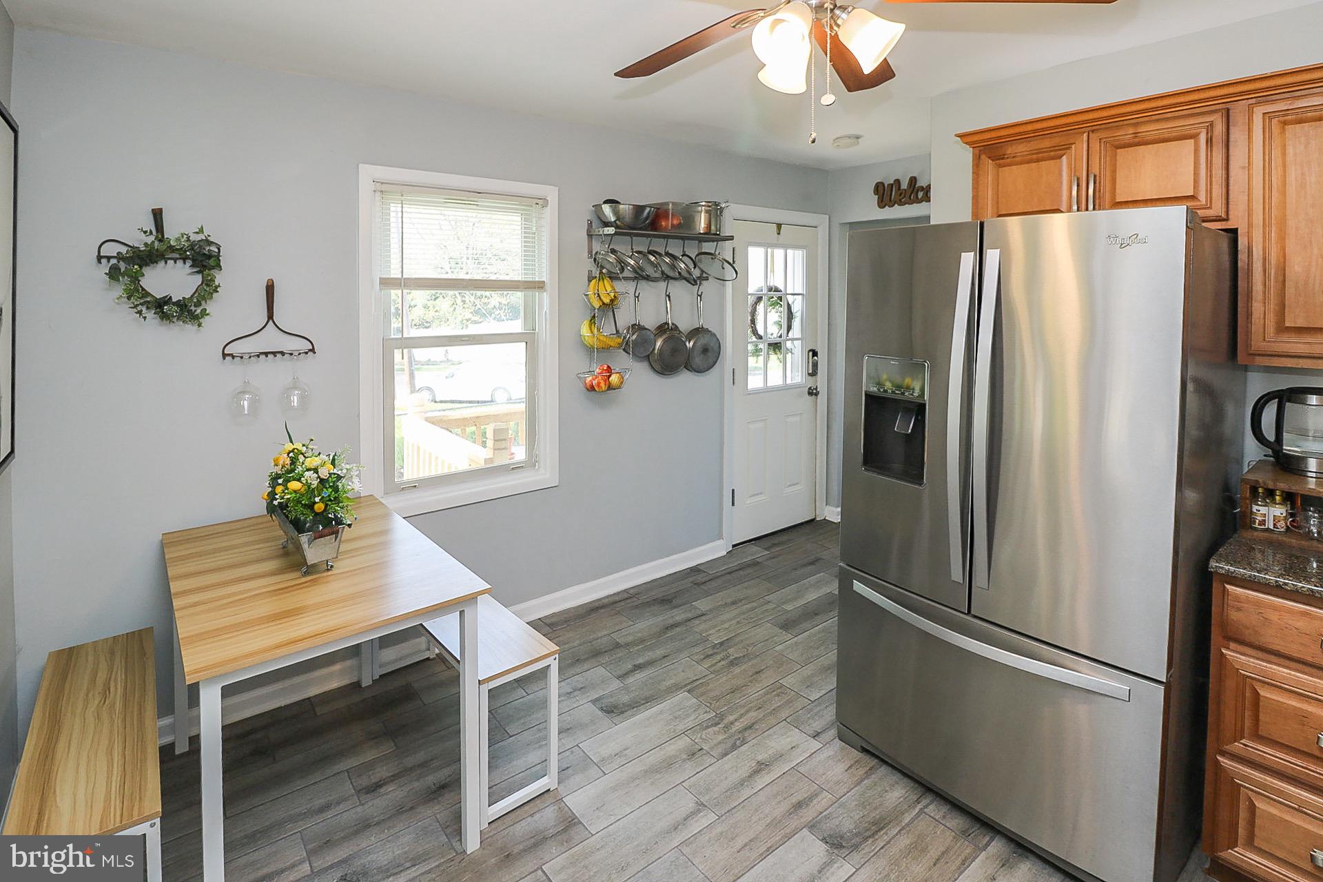 2 Willow Road Bordentown, NJ 08505 - Photo 7 of 41 Gallery Image 7