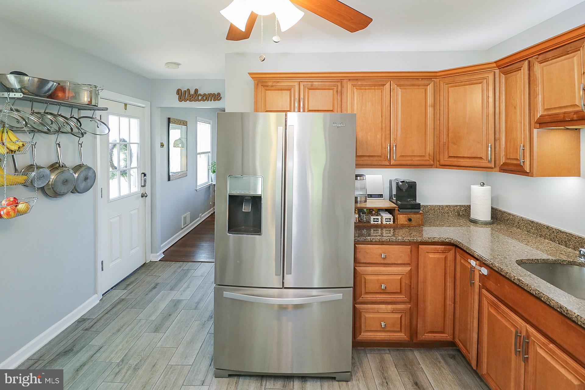 2 Willow Road Bordentown, NJ 08505 - Photo 8 of 41 Gallery Image 8