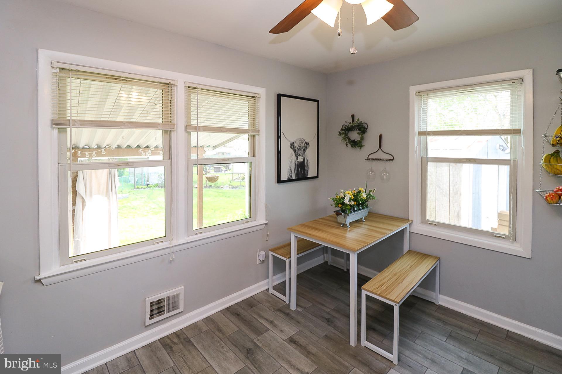 2 Willow Road Bordentown, NJ 08505 - Photo 9 of 41 Gallery Image 9