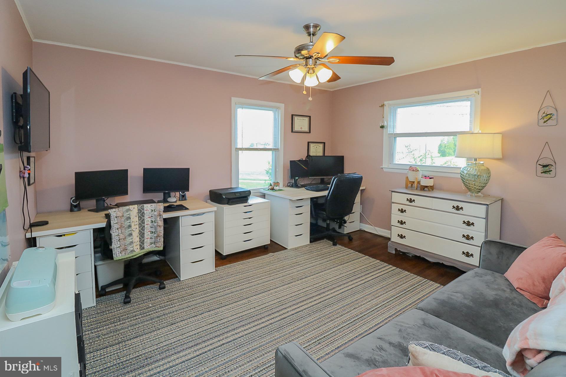 2 Willow Road Bordentown, NJ 08505 - Photo 10 of 41 Gallery Image 10