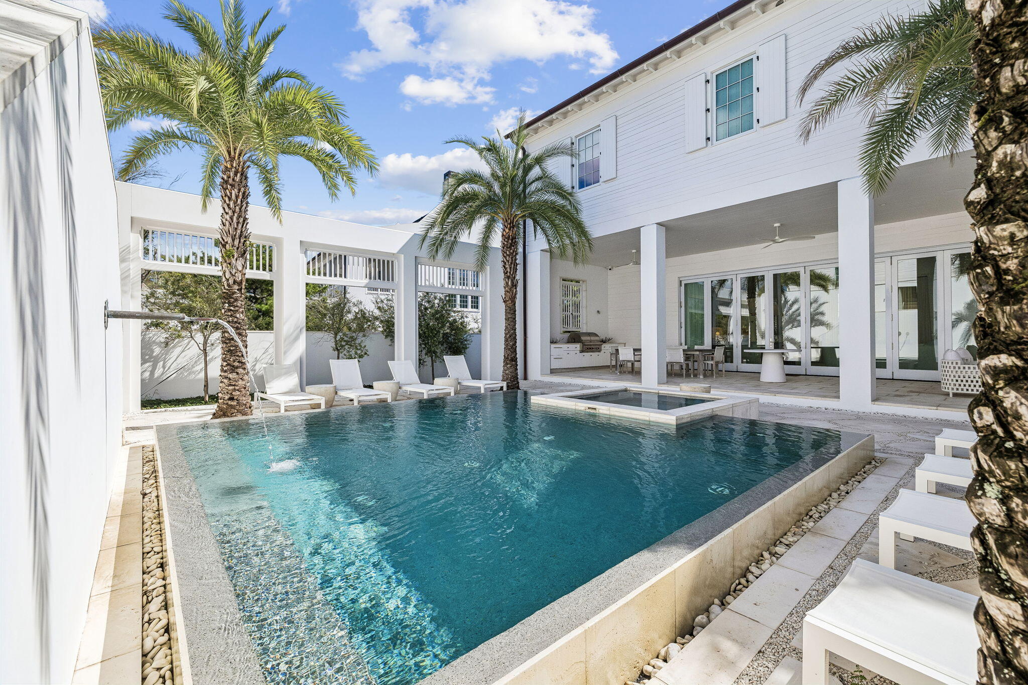 131 Kaiya Ave Inlet Beach Inlet Beach, FL 32461 - Photo 1 of 58 Array_131KaiyaAve-24