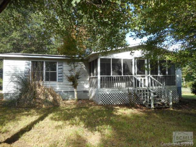 229 Tabor Road Olin, NC 28660 - Photo 1 of 15 Gallery Image 1