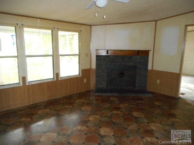 229 Tabor Road Olin, NC 28660 - Photo 2 of 15 Gallery Image 2