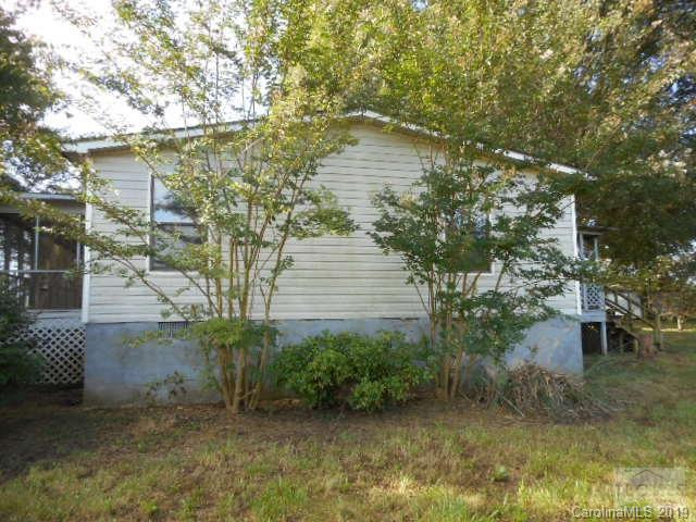 229 Tabor Road Olin, NC 28660 - Photo 11 of 15 Gallery Image 11