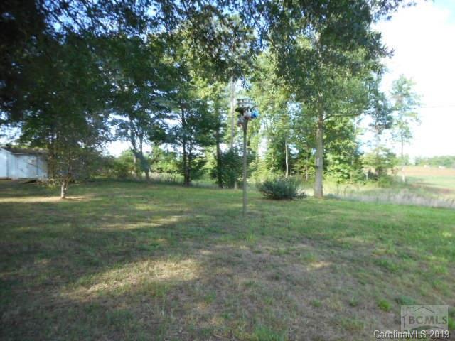 229 Tabor Road Olin, NC 28660 - Photo 12 of 15 Gallery Image 12
