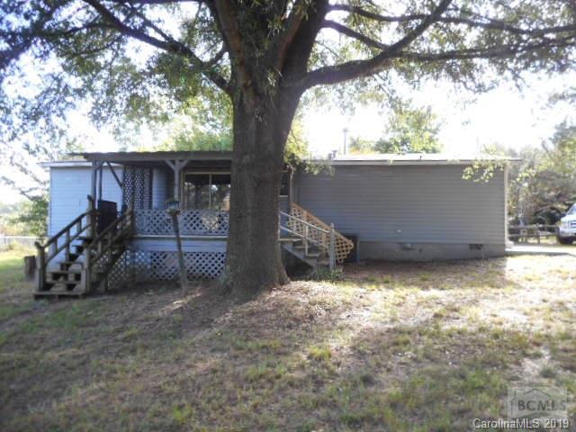 229 Tabor Road Olin, NC 28660 - Photo 13 of 15 Gallery Image 13
