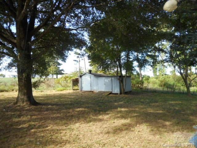 229 Tabor Road Olin, NC 28660 - Photo 14 of 15 Gallery Image 14