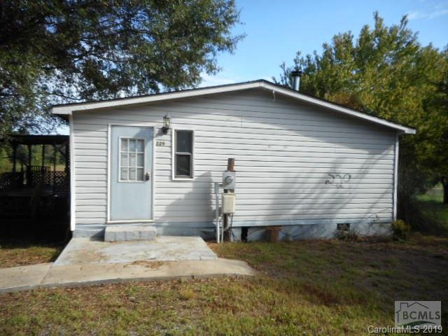 229 Tabor Road Olin, NC 28660 - Photo 15 of 15 Gallery Image 15