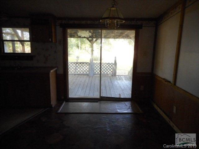 229 Tabor Road Olin, NC 28660 - Photo 3 of 15 Gallery Image 3