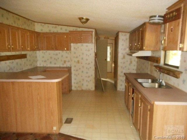 229 Tabor Road Olin, NC 28660 - Photo 4 of 15 Gallery Image 4