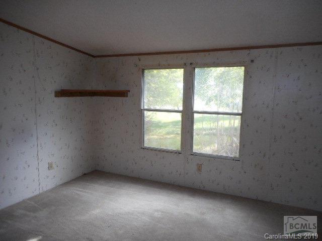 229 Tabor Road Olin, NC 28660 - Photo 5 of 15 Gallery Image 5
