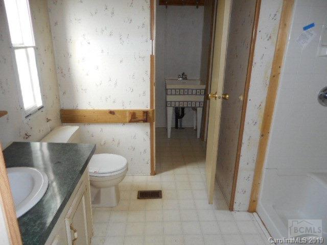 229 Tabor Road Olin, NC 28660 - Photo 6 of 15 Gallery Image 6