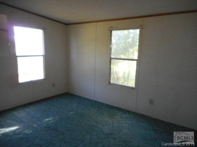 229 Tabor Road Olin, NC 28660 - Photo 7 of 15 Gallery Image 7