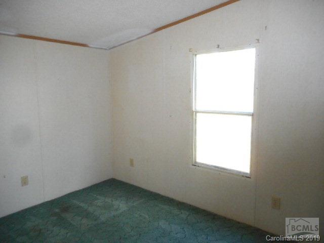 229 Tabor Road Olin, NC 28660 - Photo 8 of 15 Gallery Image 8