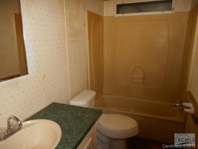229 Tabor Road Olin, NC 28660 - Photo 9 of 15 Gallery Image 9