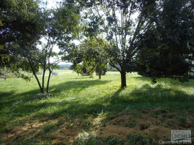 229 Tabor Road Olin, NC 28660 - Photo 10 of 15 Gallery Image 10